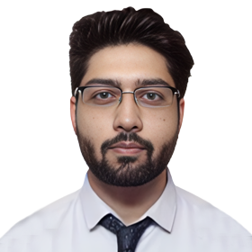 Rahul Nandy